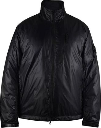 Stone Island Jacke