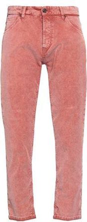 Pantaloni Torino BOTTOMWEAR - Trousers on YOOX.COM
