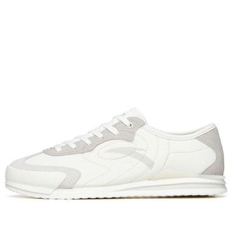 Anta Life Series Low White Grey 112228873-1