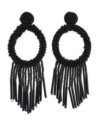 8 by YOOX JOYAS y RELOJES - Pendientes en YOOX.COM