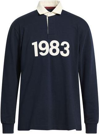 Hackett Sweatshirts