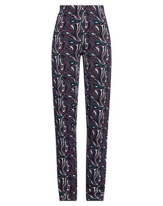 Pucci Pants