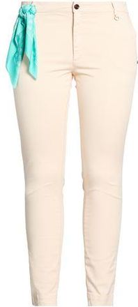 Mason's BOTTOMWEAR - Trousers on YOOX.COM