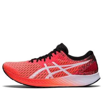Asics Hyper Speed Sunrise Red 1011B025-600