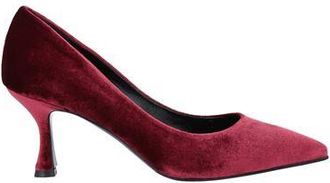 The Seller CALZADO - Zapatos de sal&oacute;n en YOOX.COM
