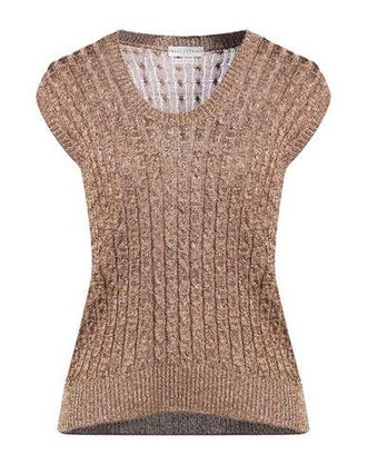 Ballantyne KNITWEAR - Jumpers on YOOX.COM