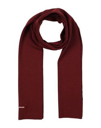 Emporio Armani ACCESSOIRES - Schals auf YOOX.COM