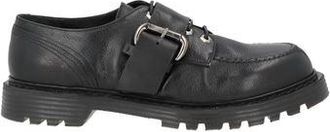 Premiata CALZATURE - Stringate su YOOX.COM