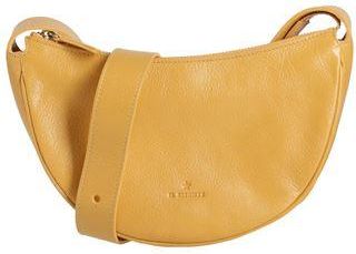 IL BISONTE BAGS - Cross-body bags on YOOX.COM