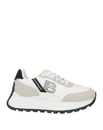 Laura Biagiotti CALZADO - Sneakers en YOOX.COM