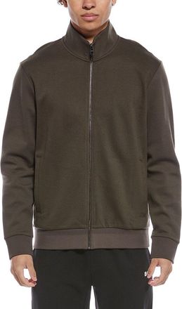 HUGO BOSS Shepherd Jacket