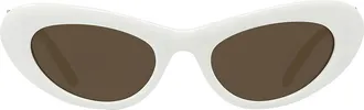 Loewe Lw40156 U Sonnenbrille
