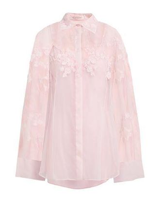 Valentino Garavani Shirts