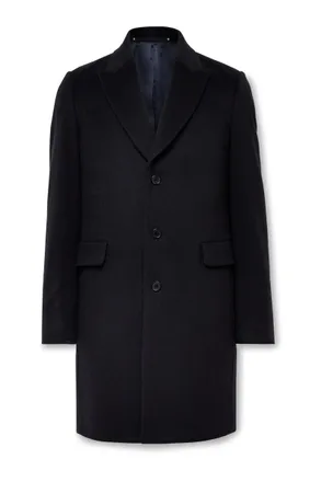 Men's Long Coats: Sale up to −81%| Stylight Men's Long Coats: Sale up to −81%| Stylight