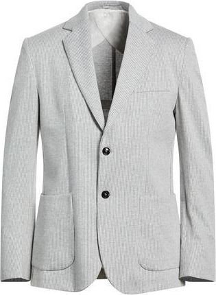 Liu Jo TRAJES Y CONJUNTOS - Americanas en YOOX.COM