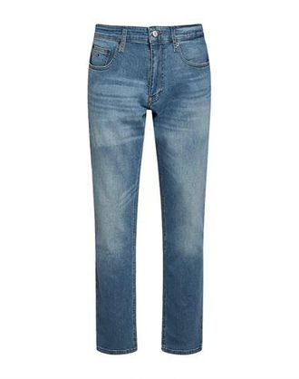 Tommy Jeans BOTTOMWEAR - Jeans sur YOOX.COM