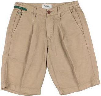 Re-hash BOTTOMWEAR - Shorts & Bermuda Shorts sur YOOX.COM