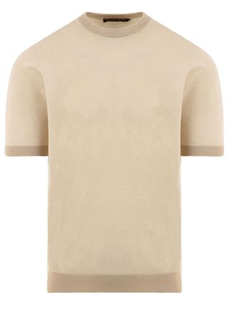 FILIPPO DE LAURENTIIS Sweaters