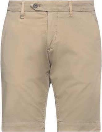 Antony Morato PARTES DE ABAJO - Pantalones cortos y bermudas en YOOX.COM