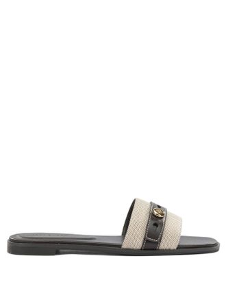 Tory Burch Tory Burch Sandals