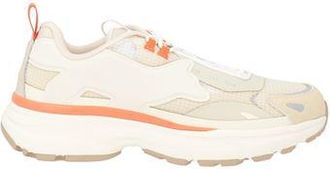 Maison Kitsun&eacute; CALZATURE - Sneakers su YOOX.COM