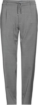 Cruna HOSEN & R&Ouml;CKE - Hosen auf YOOX.COM