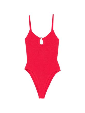 Hunza G Toni Swim