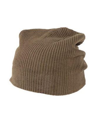 Rick Owens ACCESSORI - Cappelli su YOOX.COM