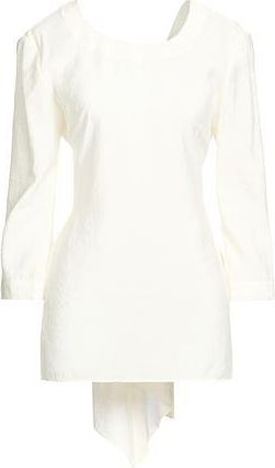 Gentryportofino TOPS - Tops auf YOOX.COM