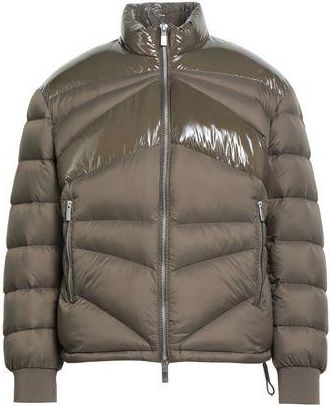 A|X Armani Exchange CAPISPALLA - Piumini & Imbottiti Sintetici su YOOX.COM