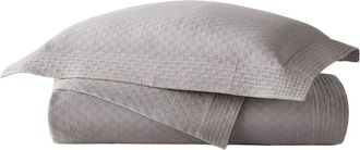 Peacock Alley Alyssa Coverlet