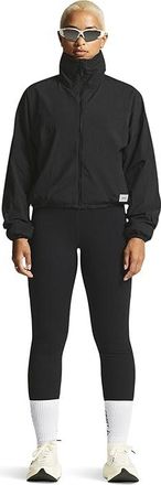 Craft Subz Light Jacket Womens Coat Black : SM, Polyester
