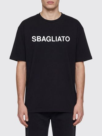 Aspesi T-Shirt ASPESI Uomo colore Nero