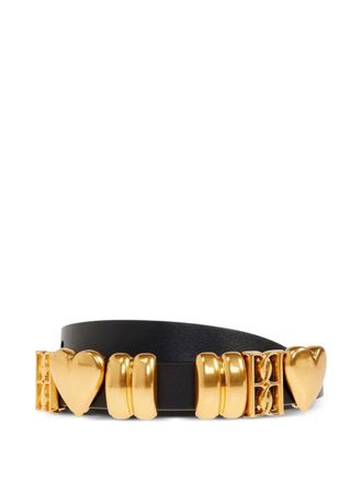 By Malene Birger Ounlas Belt