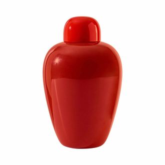 VENINI Opachi 513.04 co