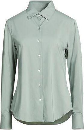 Xacus TOPWEAR - Camicie su YOOX.COM