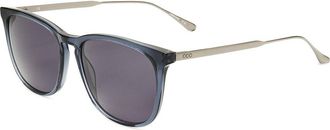 Sandro Mens Sds1021 55Mm Sunglasses