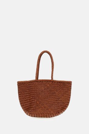 Dragon Diffusion Borsa Cestino Grace Piccola