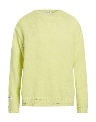 Undercover KNITWEAR - Jumpers on YOOX.COM