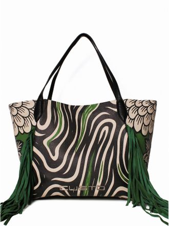 Custo Barcelona Handtas Women