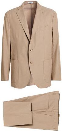 Boglioli SUITS and CO-ORDS - Suits on YOOX.COM