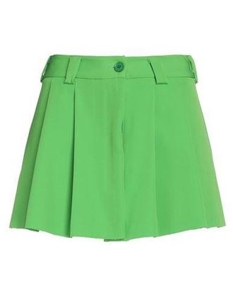 Vicolo Mini skirts