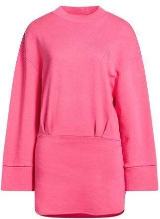 The Attico KLEIDER - Mini-Kleider auf YOOX.COM