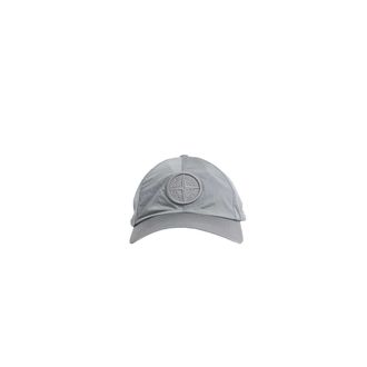 Stone Island 9100011 Baseball Cap
