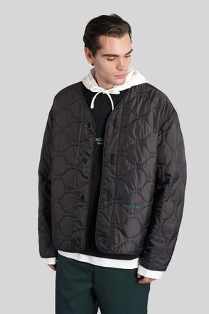 OAMC Casual Jacket