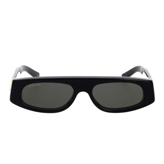 Gucci Gg1771 S Sonnenbrille