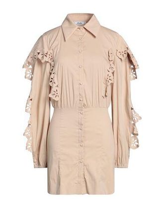 Jijil Mini dresses