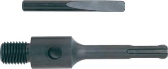 Norton Adaptator Sds - M 16 X 100