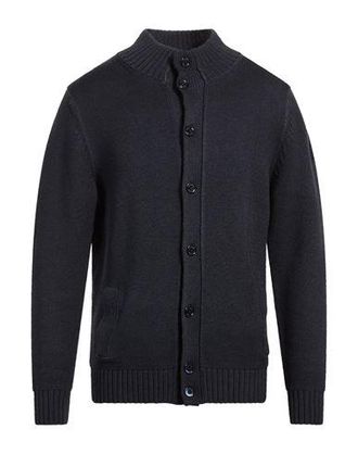 Paul & Shark STRICKWAREN - Strickjacken auf YOOX.COM