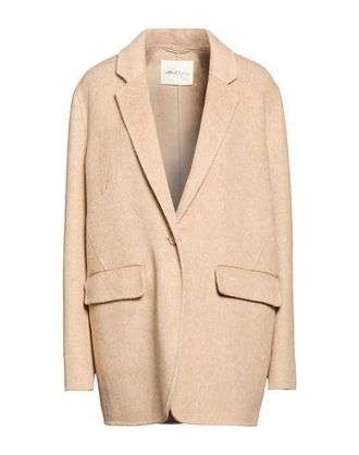 ottod'Ame COATS & JACKETS - Coats on YOOX.COM